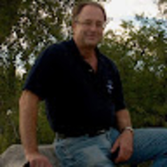 Meet your Posher, Bhcpp - Picture 1 of 1